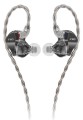 fiio-jh5-black-hybrydowe-iem-1x-dd-4x-ba (2).jpg