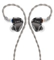 fiio-jh5-black-hybrydowe-iem-1x-dd-4x-ba.jpg