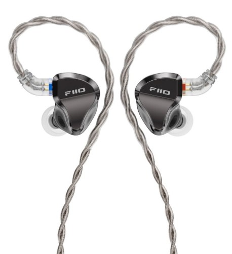 fiio-jh5-black-hybrydowe-iem-1x-dd-4x-ba.jpg