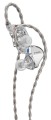 fiio-jh5-silver-hybrydowe-iem-1x-dd-4x-ba (1).jpg