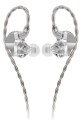 fiio-jh5-silver-hybrydowe-iem-1x-dd-4x-ba (2).jpg