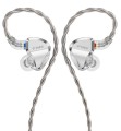 fiio-jh5-silver-hybrydowe-iem-1x-dd-4x-ba.jpg