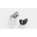 fiio-jh5-black-hybrydowe-iem-1x-dd-4x-ba (3).jpg