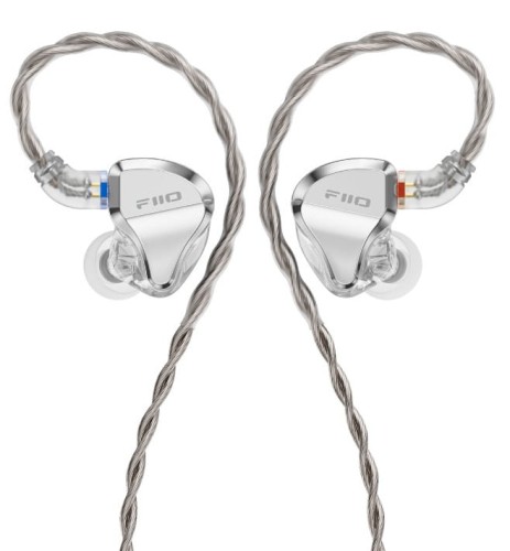fiio-jh5-silver-hybrydowe-iem-1x-dd-4x-ba (2).jpg