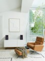 Lifestyle-JBL4305P Walnut.jpg