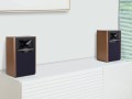 Lifestyle-CloseUp-JBL4305P Walnut.jpg