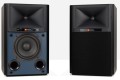 JBL 4305P-Pair-1Grill-2.jpg