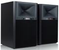 JBL 4305P-Pair-WhiteBackground-4.jpg