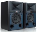 JBL 4305P-Pair-NoGrill-WhiteBackground-4.jpg
