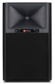JBL 4305P-Control-Front.jpg