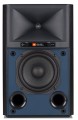 JBL 4305P-Control-Front-NoGrill.jpg