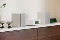 1Denon_CEOL_N12_DAB_White_in_situ_EU_min.jpg