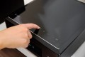 2Denon_RCD_N12_DAB_Black_in_situ_EU_12_min.jpg