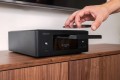 3Denon_RCD_N12_DAB_Black_in_situ_EU_14_min.jpg