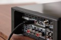 4Denon_RCD_N12_DAB_Black_in_situ_EU_13_min.jpg