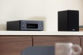5Denon_RCD_N12_DAB_Black_in_situ_EU_min.jpg