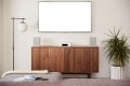 6Denon_CEOL_N12_DAB_White_in_situ_EU_09_min.jpg