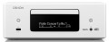 Denon_RCD_N12_WT_E2_StudioFasd_min.jpg