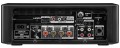 Denon_RCD_N12_WT_E2_StudioFsda_min.jpg