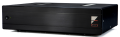 VX_8_black_front.png