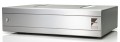 VX_8_silver_front-S.jpg