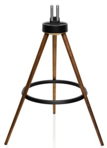 Podstawa dla Marantz Horizon - Marantz Horizon Tripod | RATY 0% | SALA ODSŁUCHOWA POZNAŃ