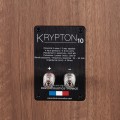 davis-acoustics-krypton-10-dna-audio-04.jpg