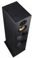davis-acoustics-krypton-10-dna-audio-11.jpg