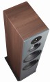davis-acoustics-krypton-10-dna-audio-03.jpg