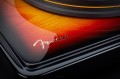 big_MoFi-Electronics-Fender-PrecisionDeck-Sunburst-08-Detail-Logo-800x.jpg
