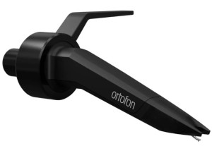 Wkładka gramofonowa - Ortofon Concorde Music Black | RATY 0% | SALA ODSŁUCHOWA POZNAŃ