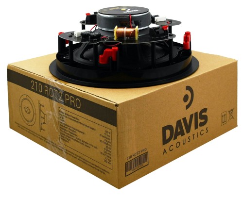 stThumbnailPlugin (3).jpeg