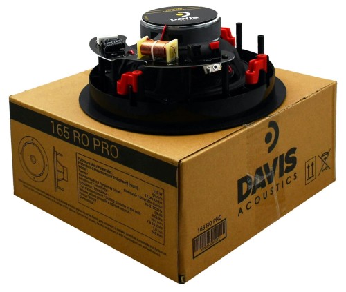 stThumbnailPlugin (3).jpeg