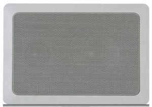 Głośnik do zabudowy w ścianie - Davis Acoustics 130RE | RATY 0% | SALA ODSŁUCHOWA POZNAŃ