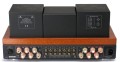 big_Sinfonia-6-copy.jpg