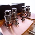 big_unison-sinfonia-anni-detal3.jpg
