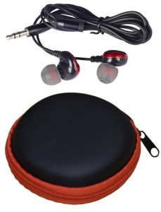 Słuchawki douszne do odsłuchu - DNA IN-EAR E-ONE  | RATY | SALA ODSŁUCHOWA POZNAŃ