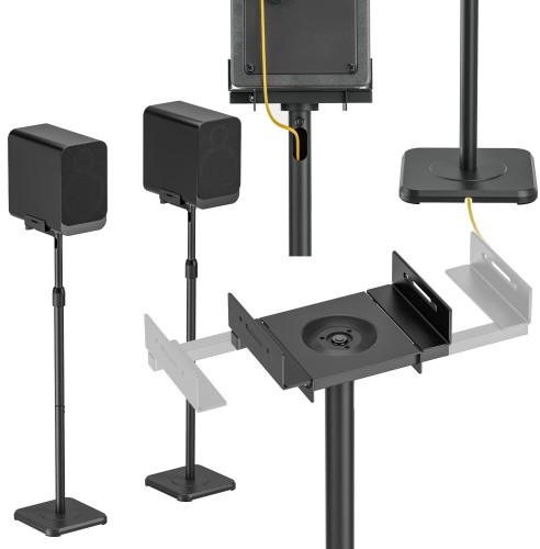 MSS6-SET.jpg