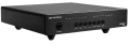 denafrips-ares-15th_2615-removebg-preview.png