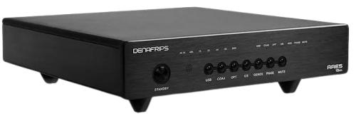 denafrips-ares-15th_2615-removebg-preview.png