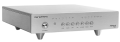 denafrips-ares-15th_2617-removebg-preview.png