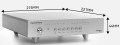 denafrips-ares-15th_2609.jpg