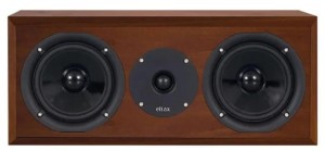 Kolumna centralna - Eltax Monitor C Center Beec Calvados | RATY 0% | SALA ODSŁUCHOWA POZNAŃ  