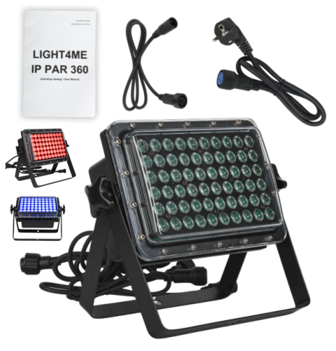light4me_ip_par_360_o_wietlenie_zewn_trzne_ip68_60x1_5w_led_rgb_1.png