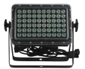 light4me_ip_par_360_o_wietlenie_zewn_trzne_ip68_60x1_5w_led_rgb_2.png