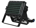 light4me_ip_par_360_o_wietlenie_zewn_trzne_ip68_60x1_5w_led_rgb_3.png