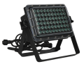 light4me_ip_par_360_o_wietlenie_zewn_trzne_ip68_60x1_5w_led_rgb_4.png