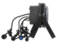light4me_ip_par_360_o_wietlenie_zewn_trzne_ip68_60x1_5w_led_rgb_5.png