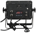 light4me_ip_par_360_o_wietlenie_zewn_trzne_ip68_60x1_5w_led_rgb_6.png