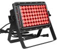 light4me_ip_par_360_o_wietlenie_zewn_trzne_ip68_60x1_5w_led_rgb_7.png